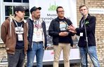 Start Sezonu Starachowickich Klasyków: Święto Motoryzacji w Sercu Przemysłowej Historii Miasta