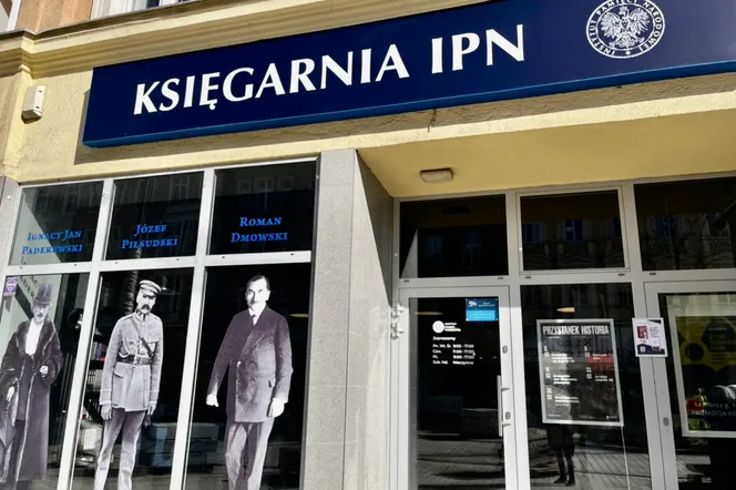 Szczeciński IPN zaprasza