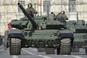 Rosjanie robią czołgi z lodówek i zmywarek! Odkrycie Ukraińców