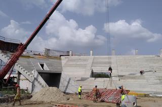 stadion4 