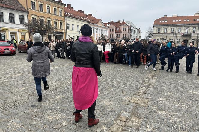 nazywam się miliard