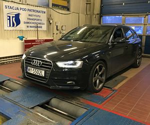 Koronawirus w Polsce. Musisz zrobić przegląd pojazdu albo oddać go do warsztatu? Zachowaj ostrożność!