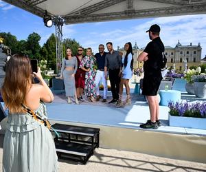 Dzień dobry wakacje w Białymstoku. Zobacz jak wyglądał weekendowy program w stolicy Podlasia [ZDJĘCIA]