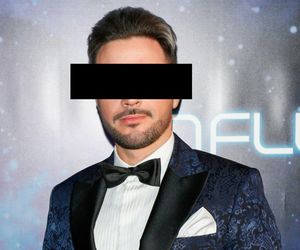 Wraca sprawa byłego youtubera. Bohater Pandora Gate nadal nie został sprowadzony do Polski