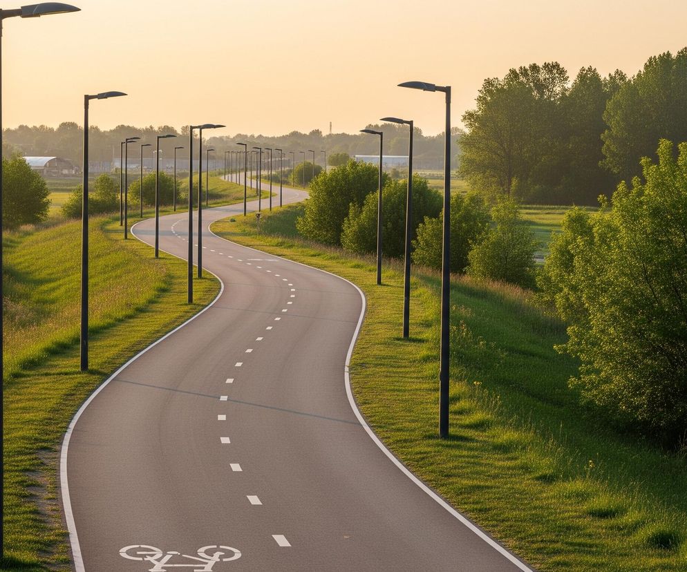 Metropolitalne velostrady.jpg