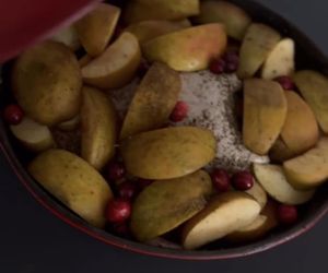 Małgorzata Rozenek-Majdan