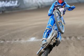 Żużel: XXXV Kryterium Asów w Bydgoszczy. Bartosz Zmarzlik i Szymon Woźniak zachwycili na torze. Galeria ze zdjęciami z zawodów