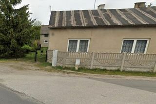 Trzy osoby martwe w samochodzie zaparkowanym w garażu