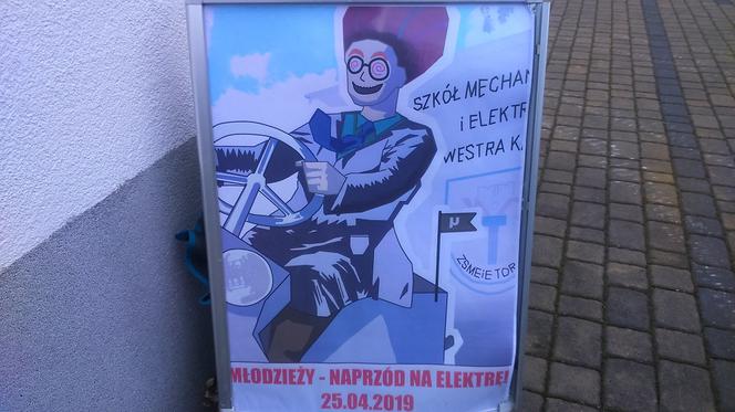 Przed ósmoklasistami trudny wybór - jaka szkoła będzie najlepsza?