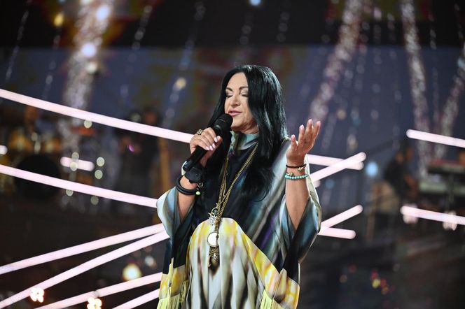 Legendy polskiej muzyki na sopockiej scenie. Tak wyglądało zakończenie Top of the Top Sopot Festival 2025