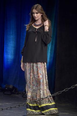  sieradzky, mokobelle