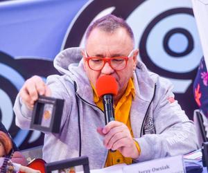 Serduszko WOŚP 2024 - kiedy, jak i gdzie kupić? Ile kosztuje serduszko Wielkiej Orkiestry?