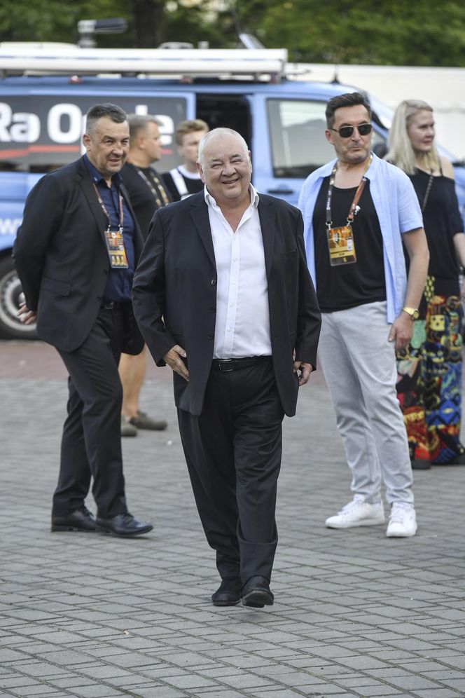 Stanisław Sojka nie żyje. Burzliwe życie wielkiego artysty