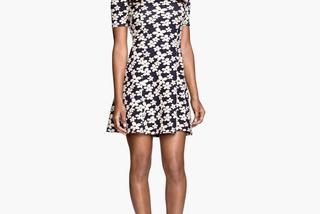 Sukienki MODNE na wiosnę 2015! [GALERIA]