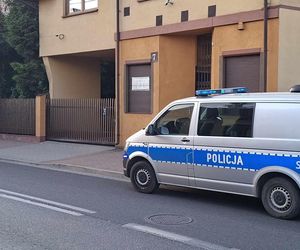Iłżecka Starachowice 20.06.25