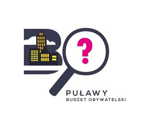 Puławy - zwycięskie projekty Budżetu Obywatelskiego [AUDIO]