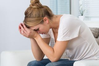 Jak psychoterapia pomaga w radzeniu sobie z lękiem i stresem