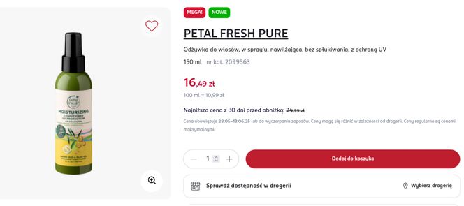 Rossmann 