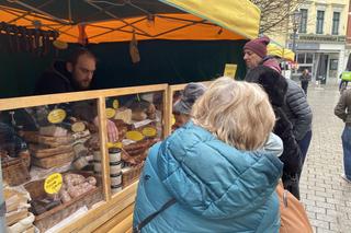 Kraszanka 2024 w Zielonej Górze