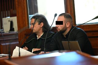 W koszmarnym wypadku zginęła jedna osoba, 16 zostało rannych. Rozpoczął się proces
