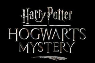 Harry Potter - Hogwarts Mystery. RPG dla fanów Pottera! ZOBACZ ZWIASTUN!
