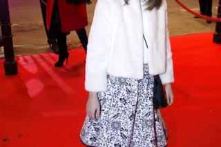 Była ulubienicą widzów Niani. Serialowa Zuzia wraca po latach