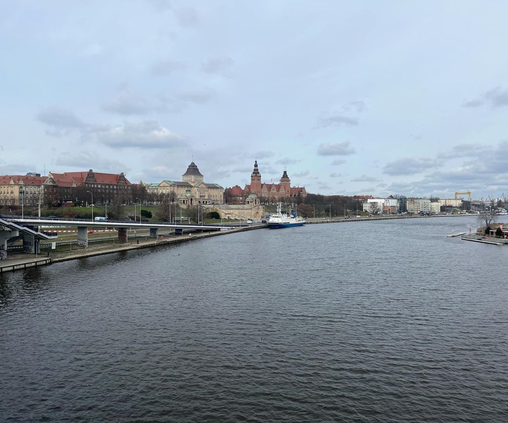 Jaka jest jakość usług społecznych w Szczecinie? Ankieterzy pytają