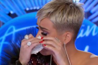 Po tym występie Katy Perry płakała jak dziecko! Historia chłopaka po wypadku chwyta za serce
