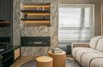 Elegancki apartament