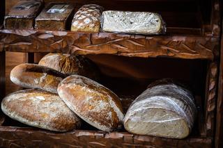 Ranking drożyzny w sklepach (czerwiec 2024)