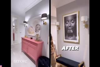 Agnieszka Mrozińska