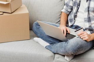 Koniec tanich zakupów z Temu i AliExpress! UE wprowadza nowe opłaty