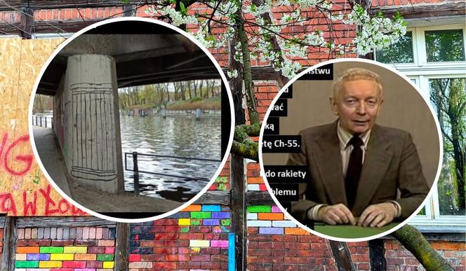 Internet śmieje się z bydgoszczan. Zobaczcie najciekawsze memy o Bydgoszczy