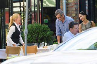 Steczkowska płaci za męża