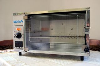 Kuchenne przedmioty PRL