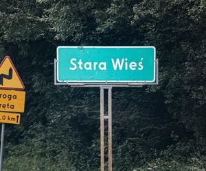 Turystyka tragedii na Limanowszczyźnie. Służby apelują o zmianę planów