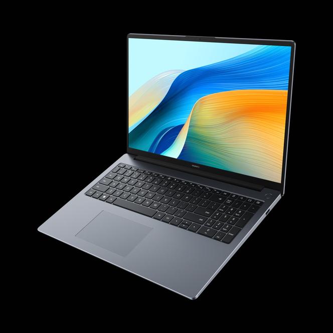 HUAWEI MateBook D 16 2024