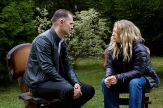 Waldemar Rolnik szuka żony