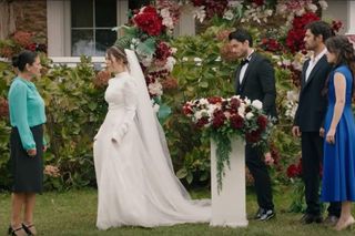 Wichrowe wzgórze odc. 239 - streszczenie 18 sierpnia