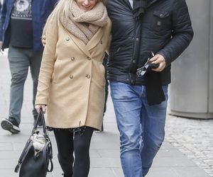 Adrian i Anita ze Ślubu od pierwszego wejrzenia