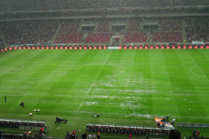 Stadion Narodowy