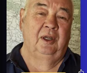 Stanisław Sojka (Soyka)