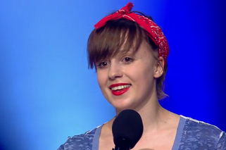 Karolina Dziemieszkiewicz