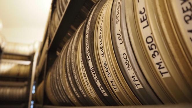 Jak powstaje film rysunkowy? To ogrom pracy i zaangażowania wielu osób