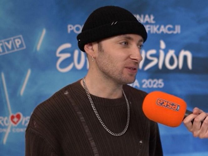 Dominik Dudek