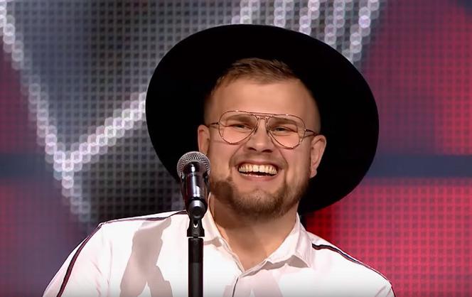 Maciej Mazur