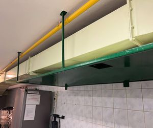 Przedszkole Specjalne nr 100 w Krakowie