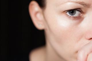Boimy się wojny. Psychiatra: przeżywanie, analizowanie sytuacji może być szczególnie niebezpieczne