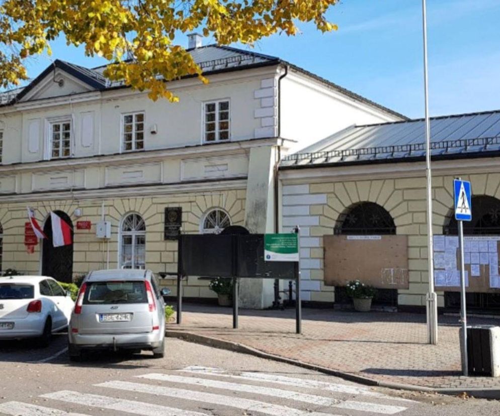 Ta gmina w woj. podlaskim jest pod jednym względem najlepsza w całej Polsce. Zaskakujący wybór!