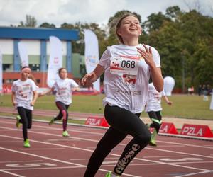 Rusza kolejna edycja Lekkoatletycznych Nadziei Olimpijskich. Z takich imprez biorą się mistrzowie